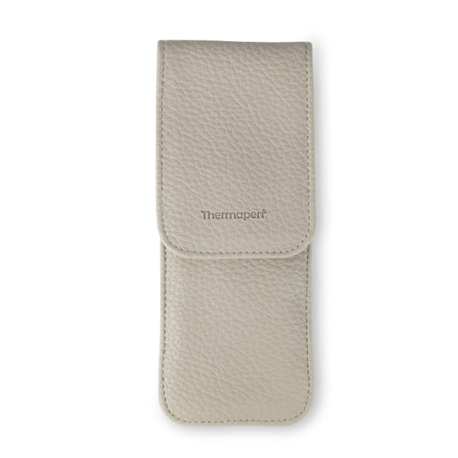 Thermapen Thermapen Holster Beige