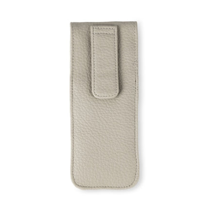 Thermapen Thermapen Holster Beige