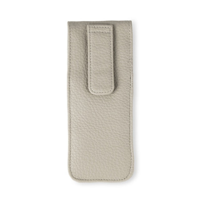 Thermapen Thermapen Holster Beige