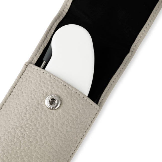 Thermapen Thermapen Holster Beige