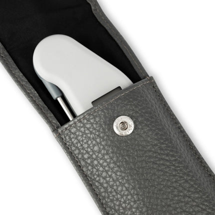 Thermapen Thermapen Holster Charcoal Grey