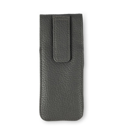 Thermapen Thermapen Holster Charcoal Grey