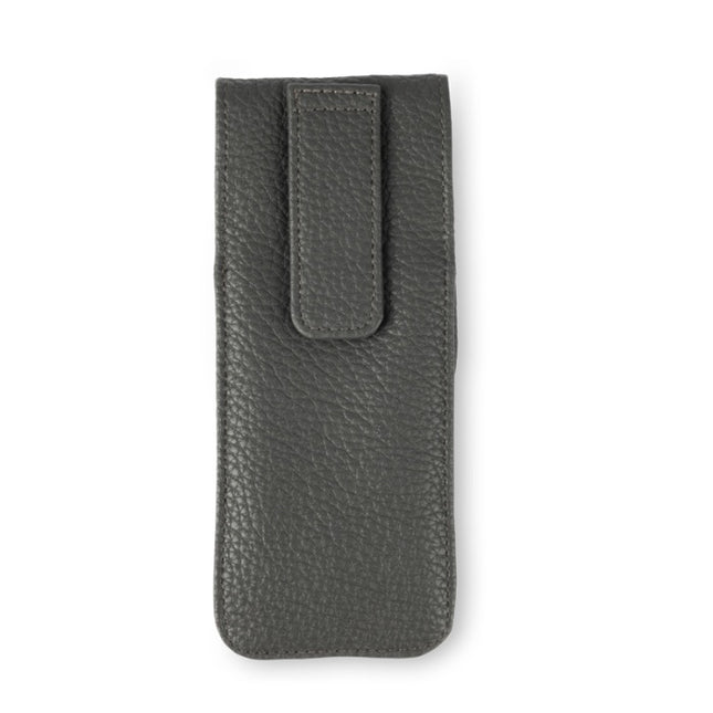 Thermapen Thermapen Holster Charcoal Grey
