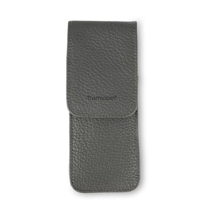 Thermapen Thermapen Holster Charcoal Grey