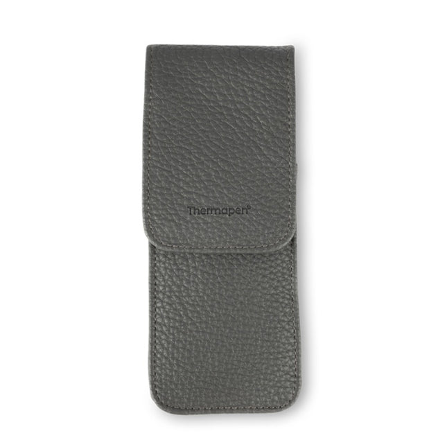 Thermapen Thermapen Holster Charcoal Grey