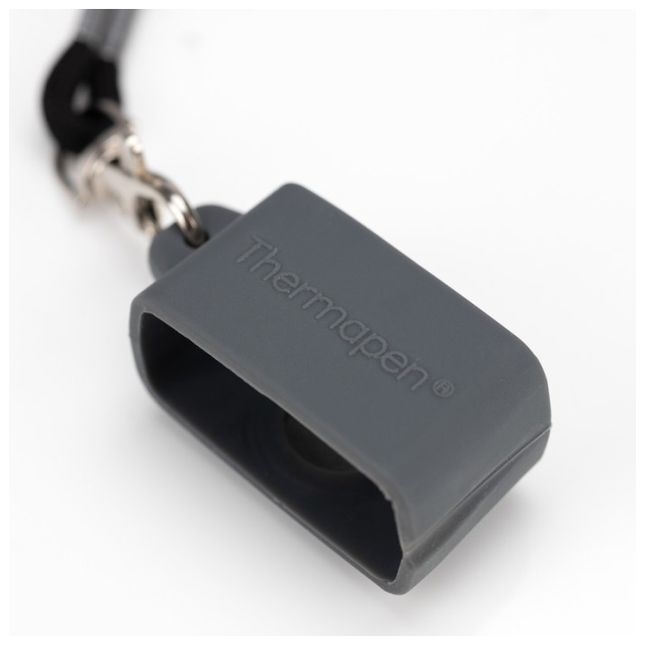 Thermapen Thermapen Magnetische Keycord