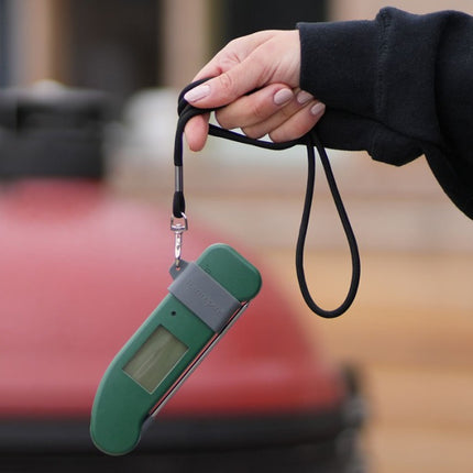 Thermapen Thermapen Magnetische Keycord