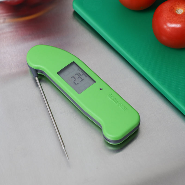 Thermapen Thermapen ONE Groen