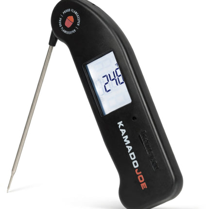 Thermapen Thermapen ONE Kamado Joe