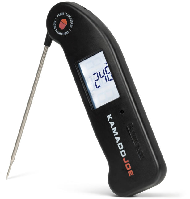 Thermapen Thermapen ONE Kamado Joe