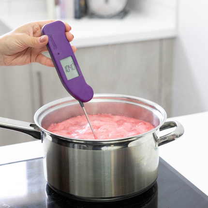 Thermapen Thermapen ONE Paars