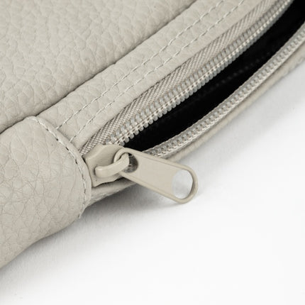 Thermapen Thermapen Pouch Beige