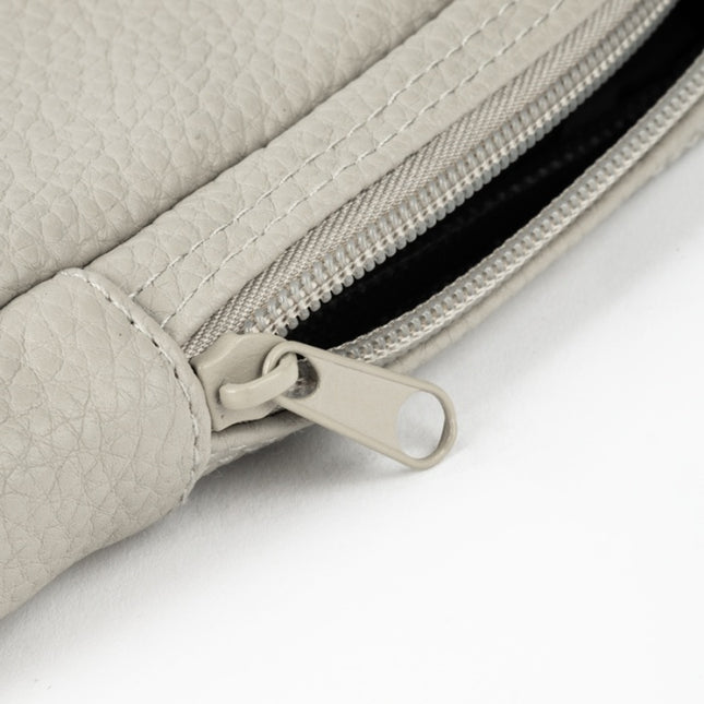 Thermapen Thermapen Pouch Beige