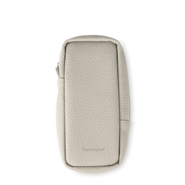 Thermapen Thermapen Pouch Beige