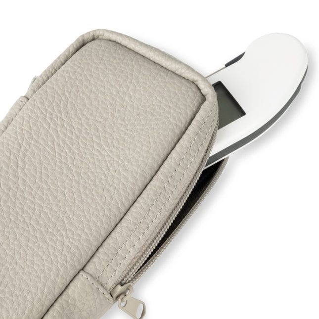 Thermapen Thermapen Pouch Beige