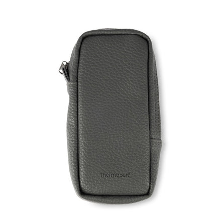 Thermapen Thermapen Pouch Charcoal Grey