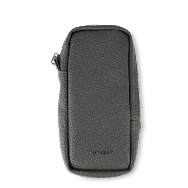 Thermapen Thermapen Pouch Charcoal Grey