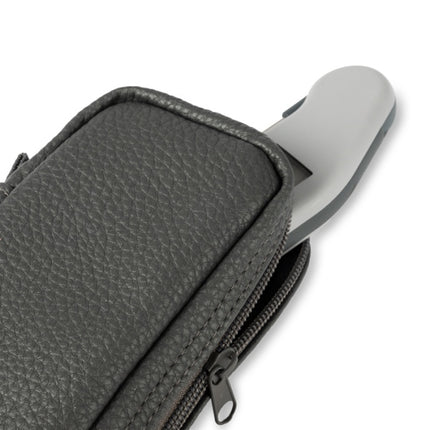 Thermapen Thermapen Pouch Charcoal Grey