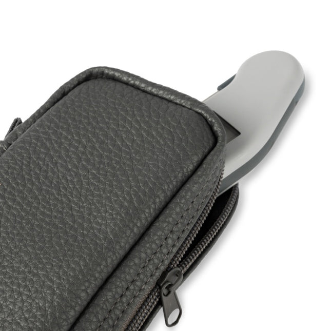 Thermapen Thermapen Pouch Charcoal Grey