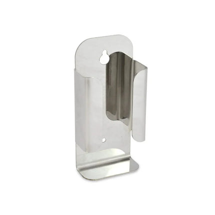Thermapen Thermapen RVS Muurbeugel