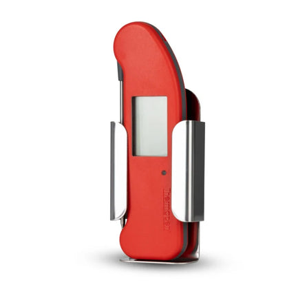 Thermapen Thermapen RVS Muurbeugel