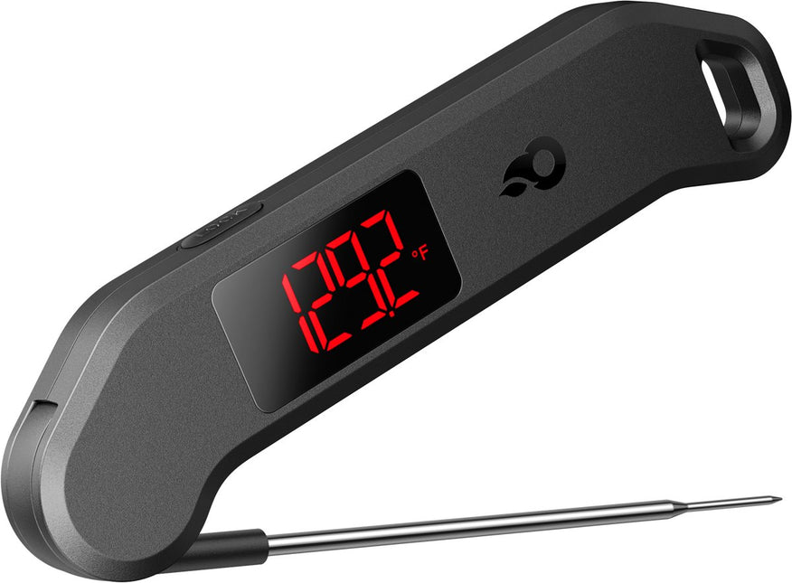 Thermomaven ThermoMaven F1 Stealth