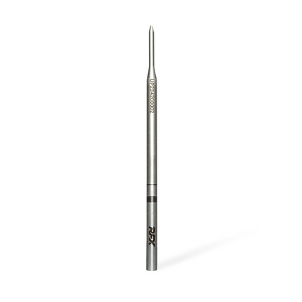 ThermoWorks RFX™ Draadloze Thermometer Starterskit 2 Probes van ThermoWorks