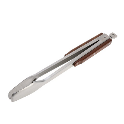 Turnpike Barbecue Turnpike BBQ Tang 42 cm