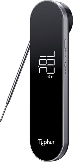 Typhur Typhur InstaProbe Core