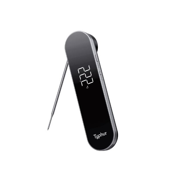 Typhur Typhur InstaProbe Core