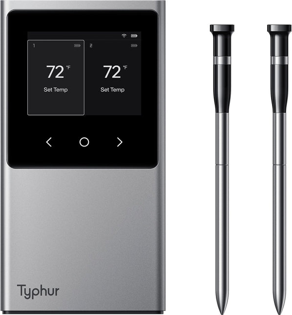 Typhur Typhur Sync Dual