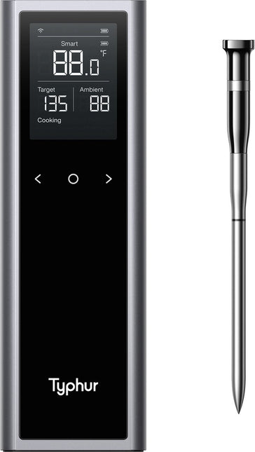 Typhur Typhur Sync One