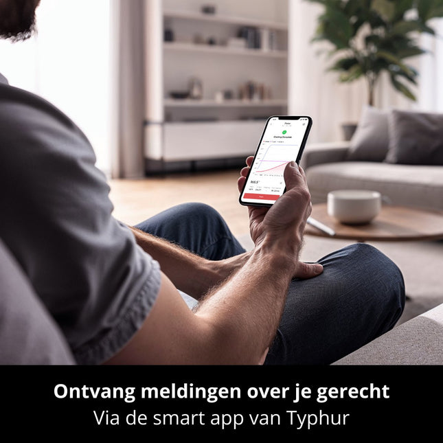 Typhur Typhur Sync One