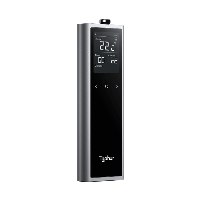 Typhur Typhur Sync One