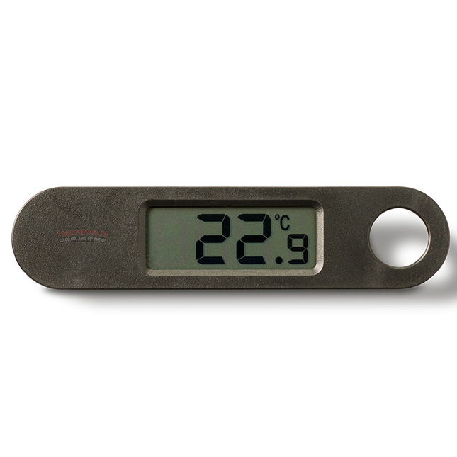 Vaggan Vaggan Digitale Kernthermometer