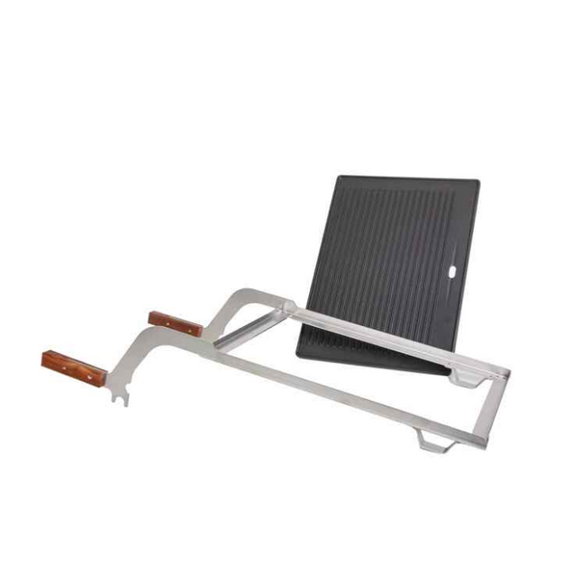 Vonken Vonken Grill en Roast Tool Urban