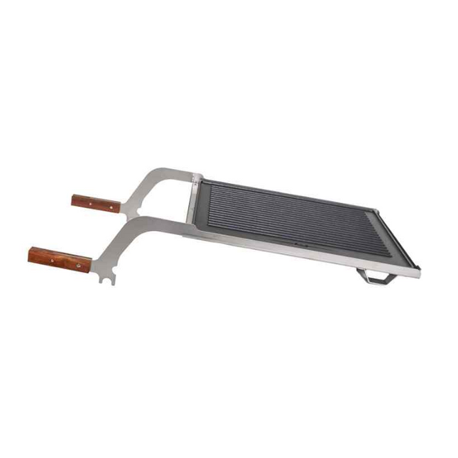 Vonken Vonken Grill en Roast Tool Urban