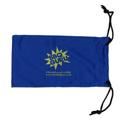 Vuur & Rook BBQ Guru Beschermhoesje DX2/DX3
