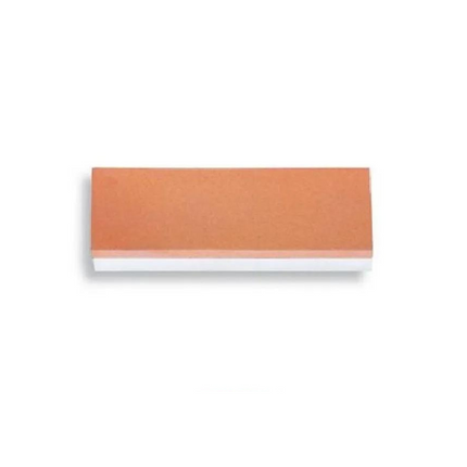 Vuur & Rook F-Dick Wetsteen 360/1000