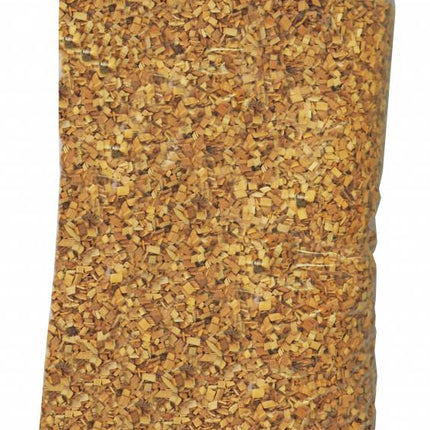 Vuur & Rook Goldspan Beuken Rookchips Grof 15 kilo