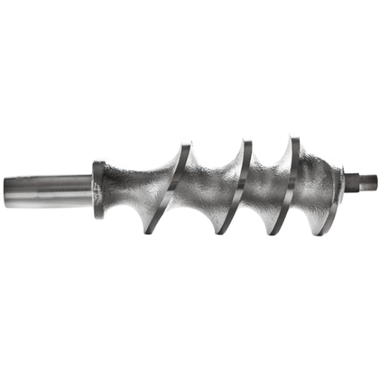 Vuur & Rook Porkert Propeller / Worm