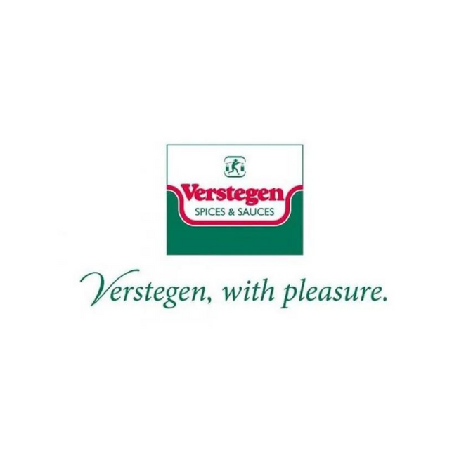 Vuur & Rook Super stim 8,5 kilo