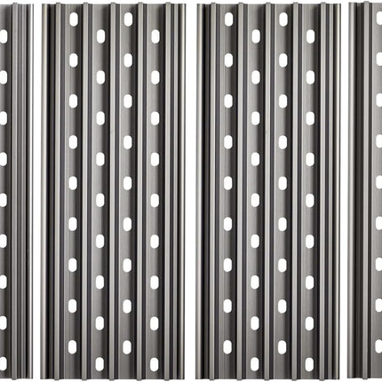 Vuur & Rook The Original Grill Grate Set TBV PK Classic