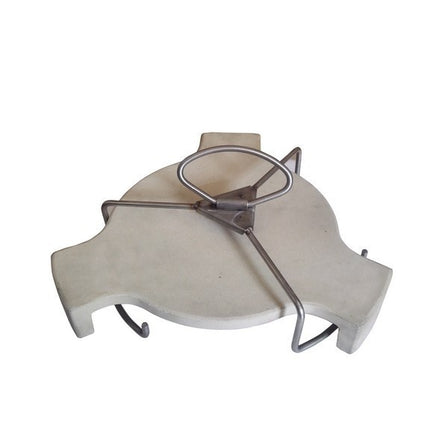 Vuur & Rook Vuur&Rook Universele Plate Setter / Conveggtor TBV Large Modellen