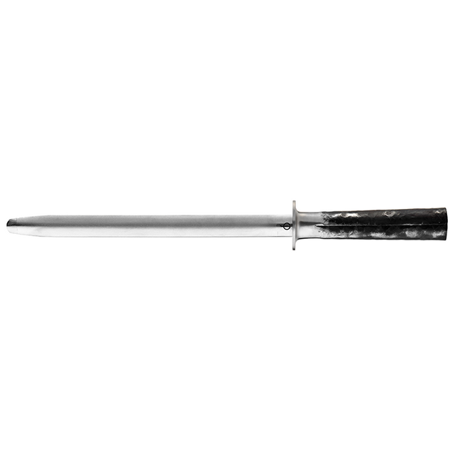 Vuur&Rook Second Chance: Brute/Intense Forged Diamanten Aanzetstaal