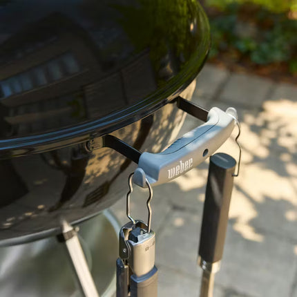 Weber Weber BAR-B-Kettle Houtskool Barbecue Ø57 cm