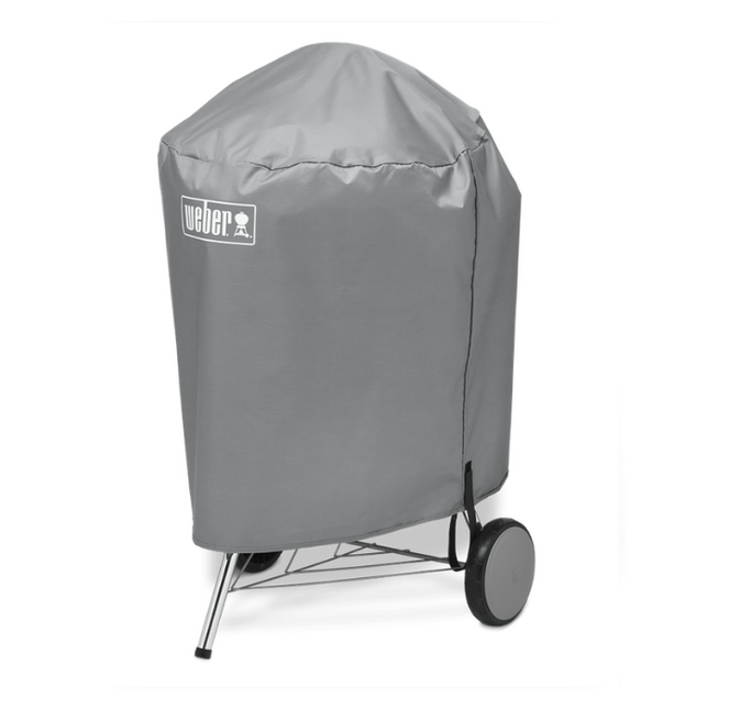 Weber Weber Beschermhoes Houtskoolbarbecue 57cm