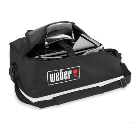 Weber Weber Go Anywhere Draagtas
