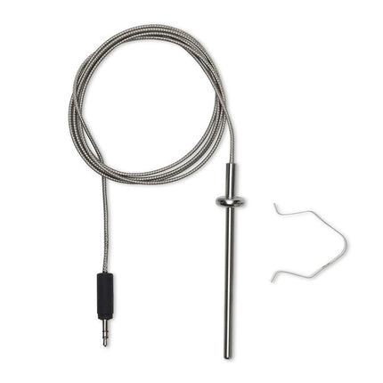 Weber Weber Grate & Grill Sensor