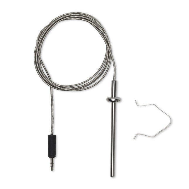 Weber Weber Grate & Grill Sensor